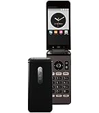 Amazon | 【整備済み品】 GRATINA KYF39 販売時期：2019年夏モデル