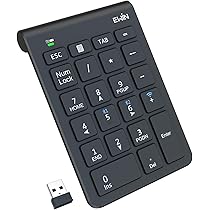 AH30/C 4GB RW 無線 テンキー Windows10 Amazon | テンキー メカニカル 21キー テンキー有線 USB接続