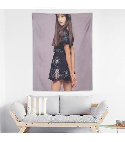 宮沢りえ　タペストリー Amazon.co.jp: 宮沢りえ 初恋ガールアイドル写真ポスター (5