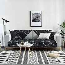 61hVIPwJ-xL._AC_UL210_SR210,