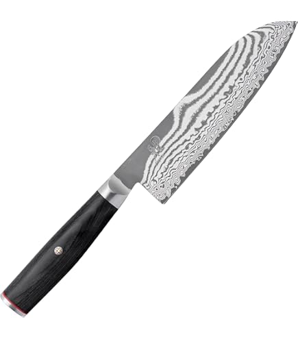 Amazon｜片岡製作所 筋引庖丁 シルバー 300mm 日本製 Brieto-M11pro