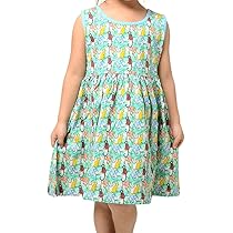 Amazon | Jim Thompson ジム トンプソン 猿 動物 ワンピース