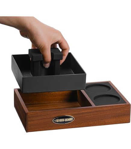 MHW3BOMBER 5点セット　55,000円分 Amazon | MHW-3BOMBER コーヒーふるい コーヒーパウダー