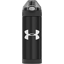 nike epic react phantom men