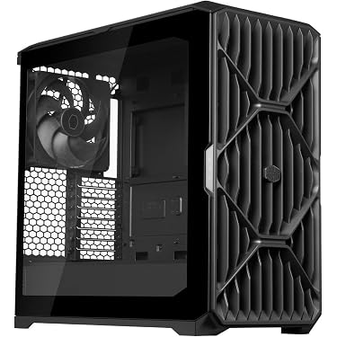 Amazon.co.jp 最新リリース: パソコン用冷却パーツ・ファン の新着