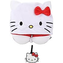 Amazon.co.jp: Hello Kittyサンリオ ハローキティ ラゲッジ