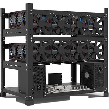 Amazon.co.jp 最新リリース: PCケース の新着ランキングです。