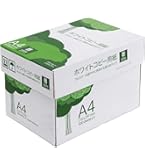 Canon 069 トナーカートリッジ 4色セット ワンクリックまとめ買い】トナーカートリッジ 069シリーズ全4色