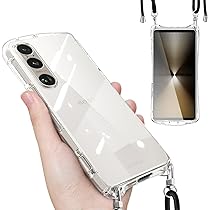 61hVVdNgnoL._AC_UL210_SR210,