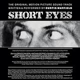 �V���[�g�E�A�C�Y+1