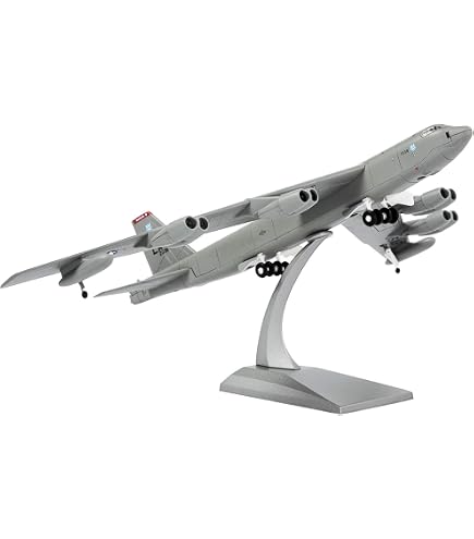 Amazon | Gemini200 1/200 777-9X エミレーツ航空 A6-EZA 完成品