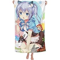 61hVajewHYL._AC_UL210_SR210,