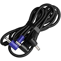 Amazon.co.jp: CNCTWO(コネクトツー) 50v対応 ファン付き作業服