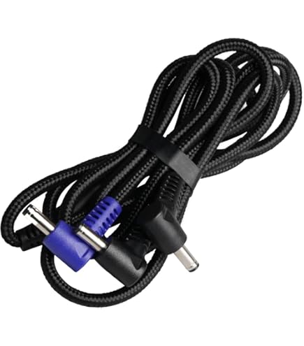 Amazon.co.jp: 空調作業服 ファンバッテリーセット【21V 超高出力 超