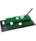 Amazon | ダイヤ(DAIYA) パッティングマット ゴルフ練習器 ダイヤ