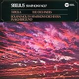 �V�x���E�X:�����ȑ�7�� ������ ��m�̏��_&������ �^�s�I��