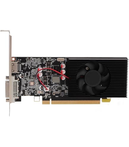 Amazon | GeForce GT1030 2GB GDDR5 Grap | ASUS | グラフィックボード