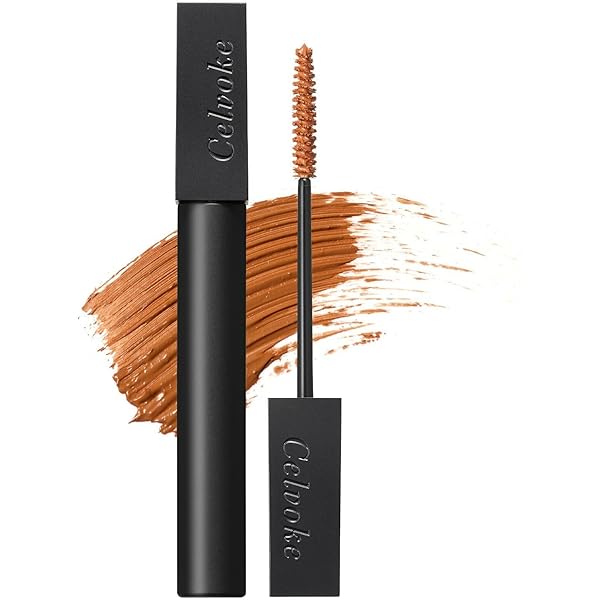 Amazon.co.jp: Celvoke(セルヴォーク) インディケイト