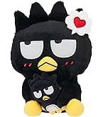 Amazon.co.jp: サンリオ(SANRIO) シナモロール ぬいぐるみ