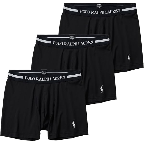 Amazon | [Abercrombie & Fitch] 5枚SET！アバクロ プレミアムBOXER