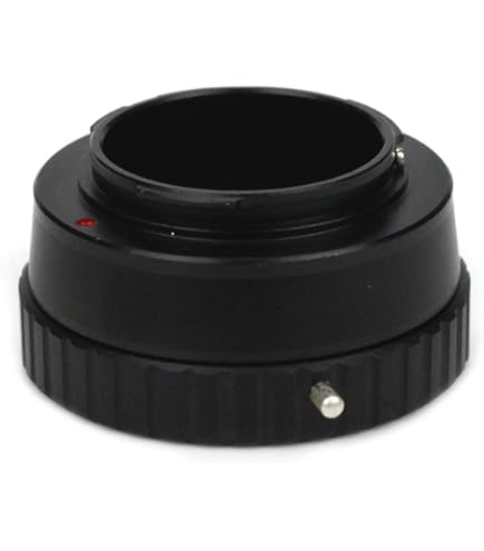 Amazon.co.jp: PENTAX 単焦点トイレンズ 05 TOY LENS TELEPHOTO