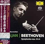 �x�[�g�[���F��:�����ȑ�3�ԁs�p�Y�t&��4��