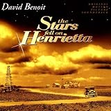 Stars Fell on Henrietta