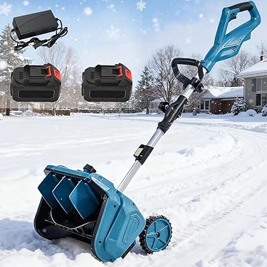 Amazon.co.jp 最新リリース: 除雪機 の新着ランキングです。