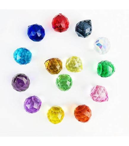 サンキャッチャー ねこねこサンキャッチャー【ラスト1点】 - moonstone