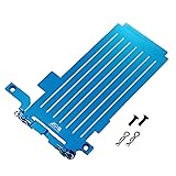 ALﾊﾞｯﾃﾘｰｶﾊﾞｰ:ﾀﾐﾔ ｸﾞﾗｽﾎｯﾊﾟｰ･ﾎｰﾈｯﾄ用[#GHOPPER-05 ] [イーグル模型]