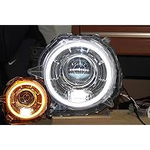 ジムニースペーシアギア MK53Sダブルアクションイカリング　ZEQUEセット ジムニー JB64W スペーシアギア MK53S ダブルアクション