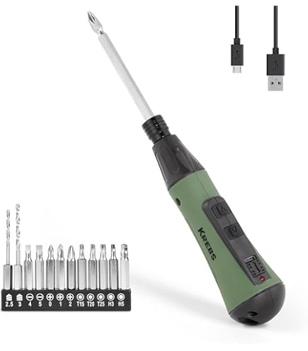 TRUSCO(トラスコ) TED電動ドライバー用カーボンブラシ 2個入 TEDKB2 dwos6rj Amazon | TRUSCO(トラスコ) TED電動ドライバー用カーボンブラシ 2個入
