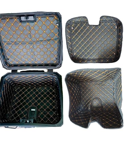 Amazon | Givi トップケース V46N V46 46l | トップケース・リア