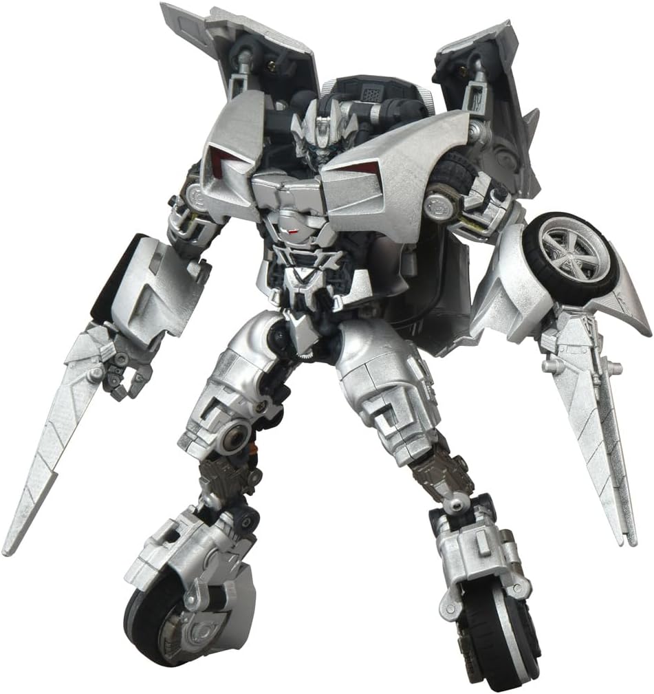 タカラトミー T-SPARK「エイジ・オブ・ザ・プライム