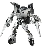Amazon.co.jp: トランスフォーマープライム AM-22 ドレッドウイング