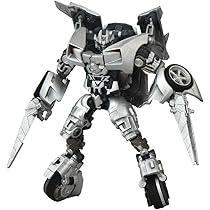 Amazon.co.jp: タカラトミー(TAKARA TOMY) T-SPARK トランスフォーマー