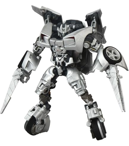 Amazon.co.jp: トランスフォーマー マスターピース タカラトミー MPM