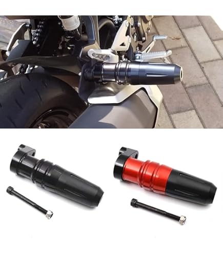 マフラーNinja400/Z400 ニンジャZ250-250R- MORIWAKI ONLINE SHOP.