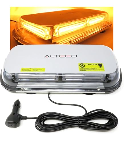 KOTTO FL-2N型 フラッシュランプ 12V イエロー Amazon.co.jp: KOITO(小糸製作所)丸型警光灯2N型 黄 48V 0.3A ボルト直