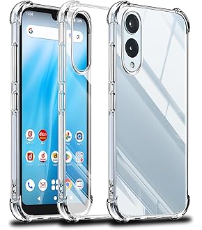 スマートフォン本体 arrows We2 FCG02 arrows We2 FCG02：製品紹介 | FCNT合同会社