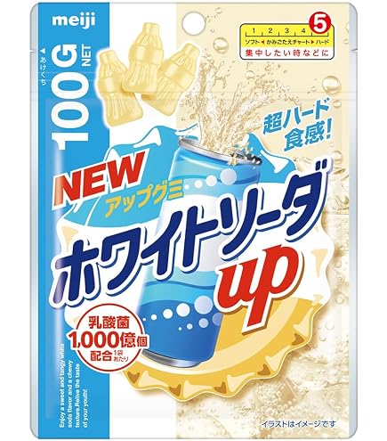 Amazon | グミ 詰め合わせ 8種 グミ 詰め合わせ 詰合せ プレゼント