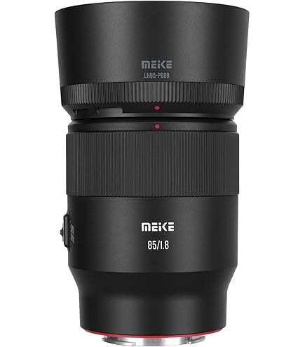 Amazon.co.jp: Meike(メイケ) 25mm T2.2 シネマレンズ Fuji X 富士