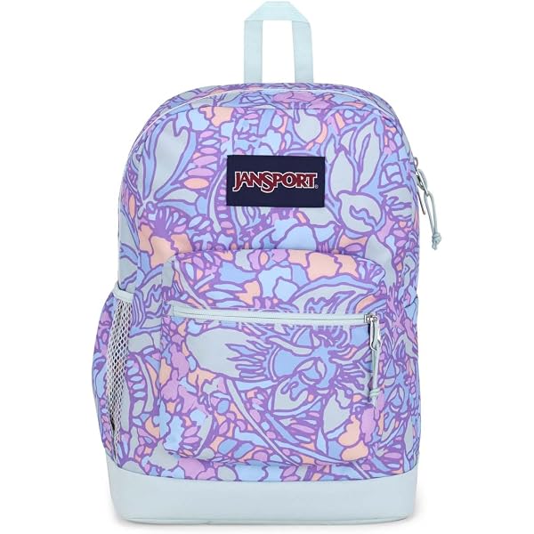 amazon jansport galaxy big student backpack (GALAXY.) Clothing, Shoes & Accessories everlast boot Bass Pro Shops & Color:Ogre Ergonomic S