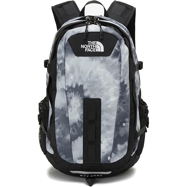 THE NORTH FACE NEW ESSENTIAL リュック 楽天市場】【送料無料】ノースフェイス ESSENTIAL リュック