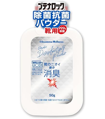 Amazon | ブテナロック メディカルソープ フット＆ボディ 詰め替え用