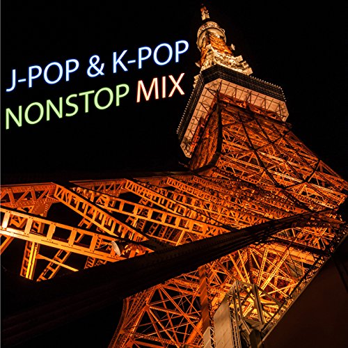 Amazon Music 藤井フミヤのTRUE LOVE・藤井フミヤ Amazon.co.jp