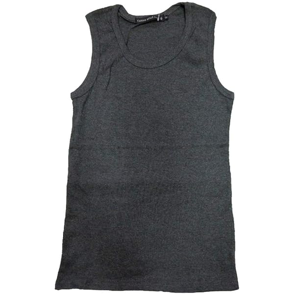 61hWH-G7pyL._AC_UL600_SR600,