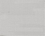 金網　ｽﾃﾝ平織網 0.18×50ﾒｯｼｭ×1000mm 30m巻