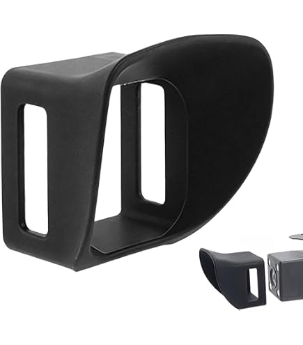 Amazon | TOYOTA (トヨタ) 純正部品 テレビジョン カメラ カバー (DK