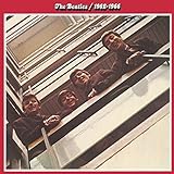 �U�E�r�[�g���Y 1962�N�`1966�N